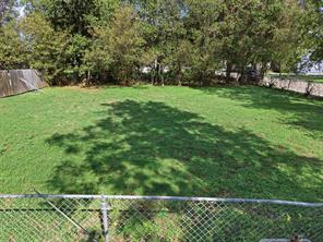1109 Alvarado Street - Photo 8