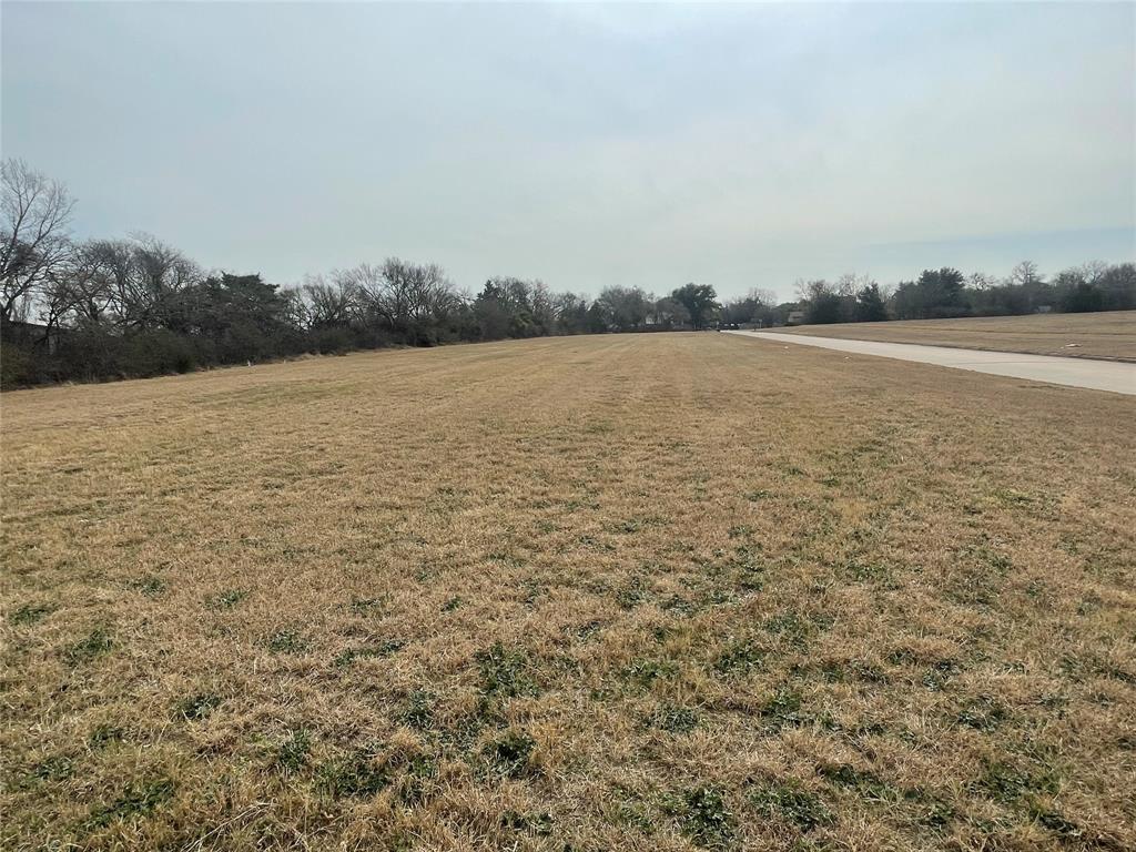 TBD State Highway 34 - Photo 1
