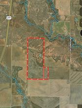 TBD 366 ACRES Montgomery Rd - Photo 5