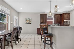 3804 Oak Park Drive - Photo 10