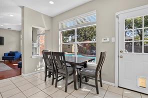 3804 Oak Park Drive - Photo 11