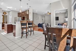 3804 Oak Park Drive - Photo 12