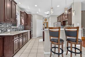 3804 Oak Park Drive - Photo 13