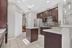 3804 Oak Park Drive - Photo 14