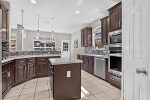 3804 Oak Park Drive - Photo 15