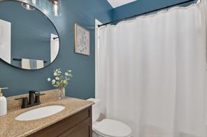 3804 Oak Park Drive - Photo 16