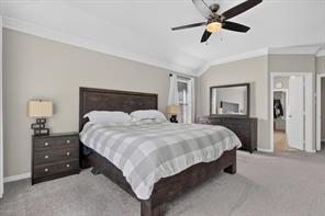 3804 Oak Park Drive - Photo 17