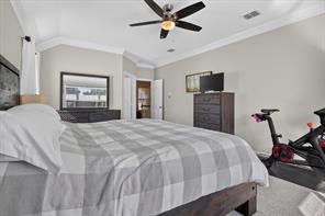 3804 Oak Park Drive - Photo 18