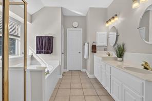 3804 Oak Park Drive - Photo 19