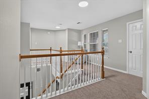 3804 Oak Park Drive - Photo 20