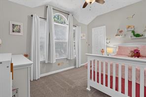 3804 Oak Park Drive - Photo 21