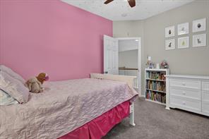 3804 Oak Park Drive - Photo 22