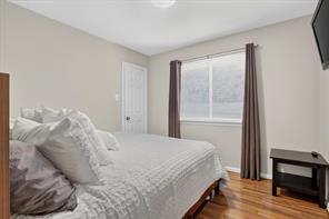 3804 Oak Park Drive - Photo 23
