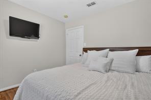 3804 Oak Park Drive - Photo 24