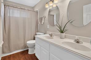 3804 Oak Park Drive - Photo 25
