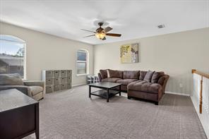 3804 Oak Park Drive - Photo 26