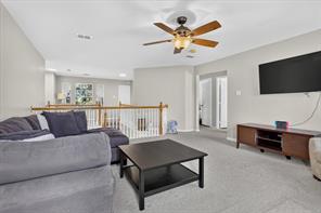 3804 Oak Park Drive - Photo 27