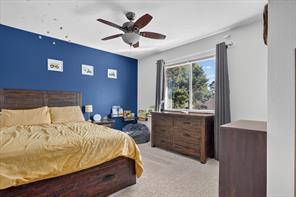 3804 Oak Park Drive - Photo 28