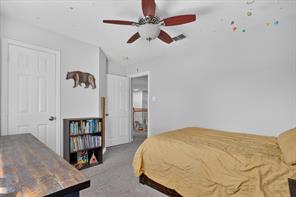 3804 Oak Park Drive - Photo 29