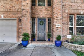 3804 Oak Park Drive - Photo 3