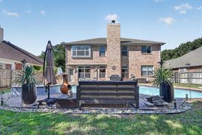 3804 Oak Park Drive - Photo 30