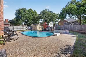 3804 Oak Park Drive - Photo 31