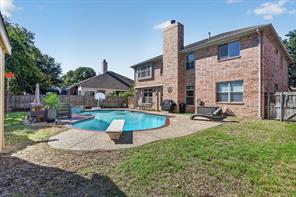 3804 Oak Park Drive - Photo 32