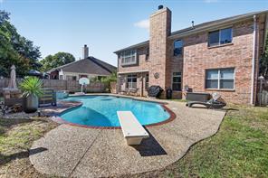 3804 Oak Park Drive - Photo 33