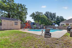 3804 Oak Park Drive - Photo 34