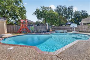 3804 Oak Park Drive - Photo 35