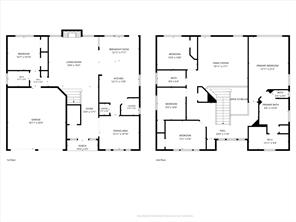 3804 Oak Park Drive - Photo 36