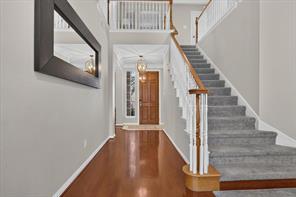 3804 Oak Park Drive - Photo 4