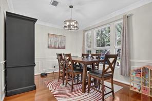 3804 Oak Park Drive - Photo 5