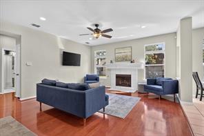 3804 Oak Park Drive - Photo 6