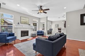 3804 Oak Park Drive - Photo 7