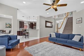 3804 Oak Park Drive - Photo 8