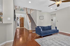 3804 Oak Park Drive - Photo 9