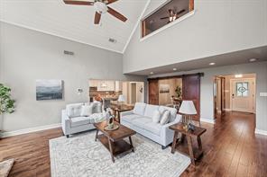 901 Pioneer Circle W - Photo 17
