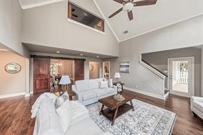 901 Pioneer Circle W - Photo 18