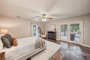 901 Pioneer Circle W - Photo 19