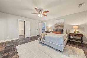 901 Pioneer Circle W - Photo 20