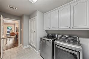 901 Pioneer Circle W - Photo 27