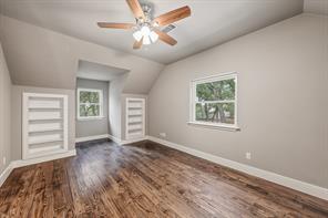 901 Pioneer Circle W - Photo 29