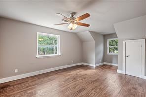 901 Pioneer Circle W - Photo 35