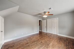 901 Pioneer Circle W - Photo 36