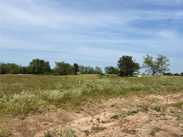 00 County Road 3512