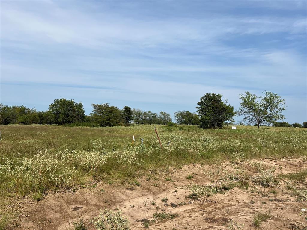 00 County Road 3512 - Photo 1