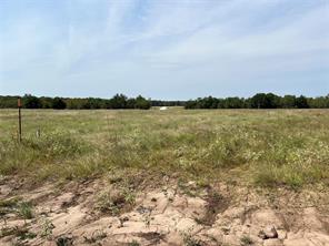 00 County Road 3512 - Photo 2