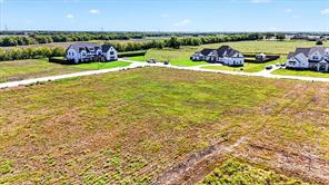 707 Freedom Lane - Photo 2