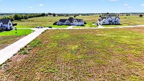 707 Freedom Lane - Photo 3